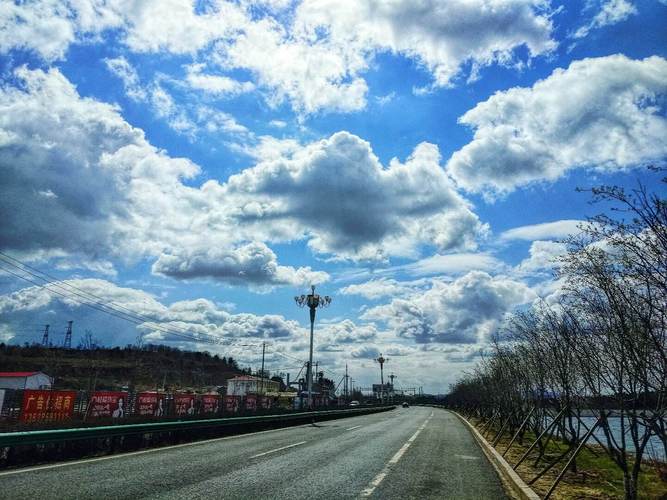 长子天气预报45天？长子天气预报7天查询？  第5张