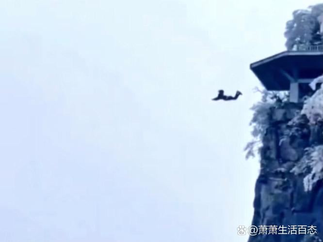 上海港汇跳楼事件，上海港汇购物中心  第6张