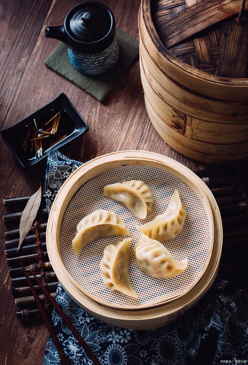 成都什么特色美食？成都 特色美食？  第1张