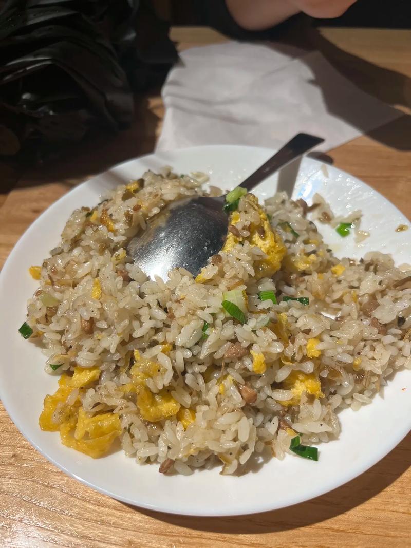 成都什么特色美食？成都 特色美食？  第3张