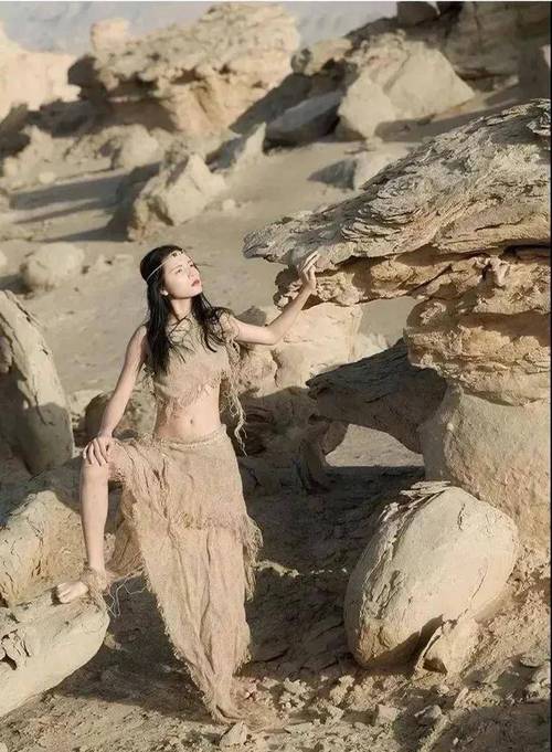 北京地铁消失之谜，北京地铁消失的是地铁几号线  第3张