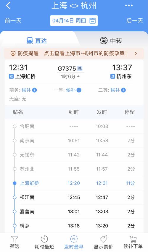现在进出上海市有什么规定，现在进出上海市有什么规定吗  第1张