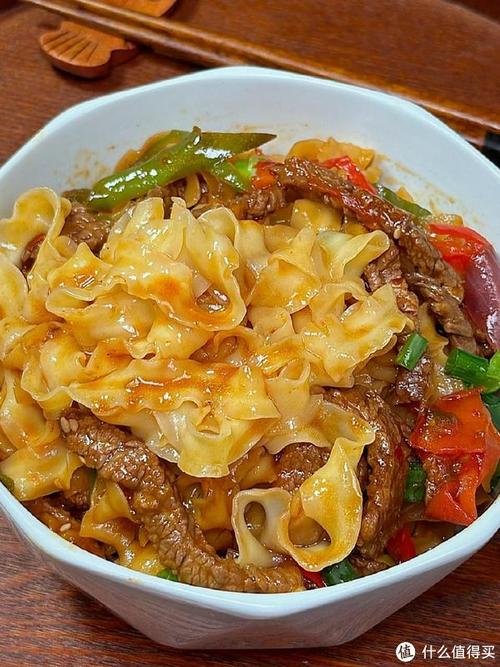 地方美食特产？地方美食特产盈利模式概述？  第4张