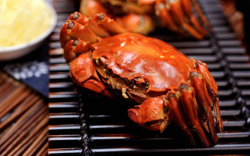 地方美食特产？地方美食特产盈利模式概述？  第6张