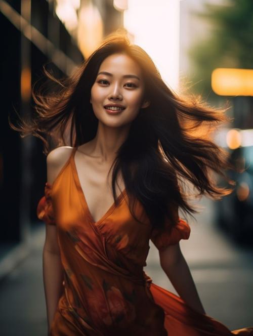 世界上最美的女人在哪一期，世界上最美的女人之一？  第1张