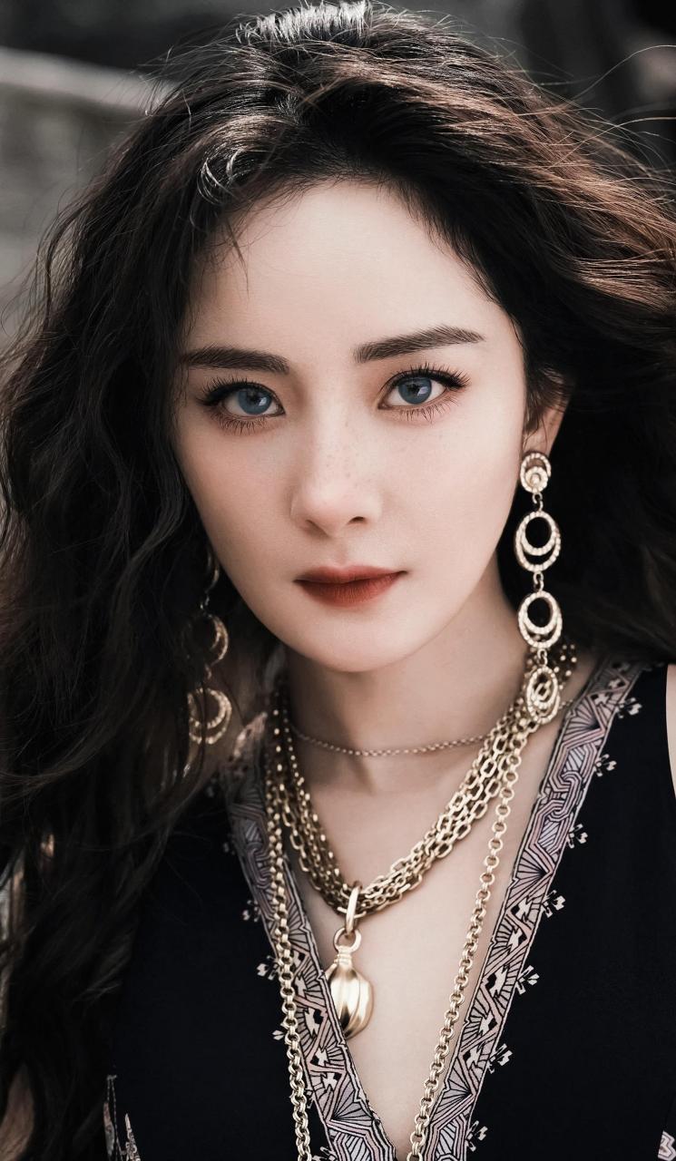 世界上最美的女人在哪一期，世界上最美的女人之一？  第2张