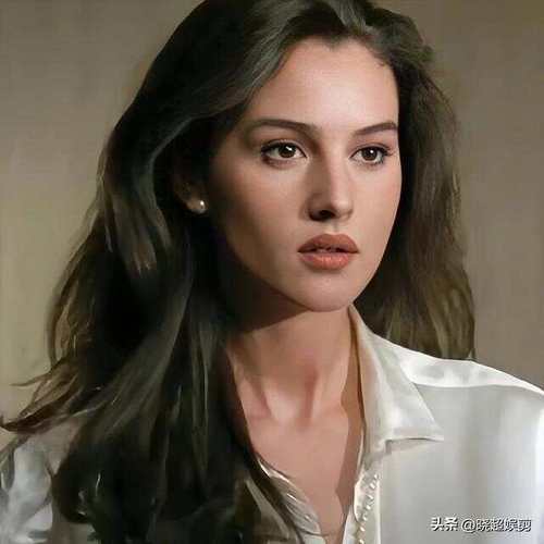 世界上最美的女人在哪一期，世界上最美的女人之一？  第5张
