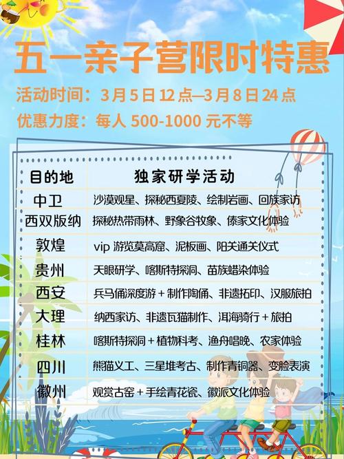查询沙坡头区天气预，沙坡头旅游区天气预报？  第5张