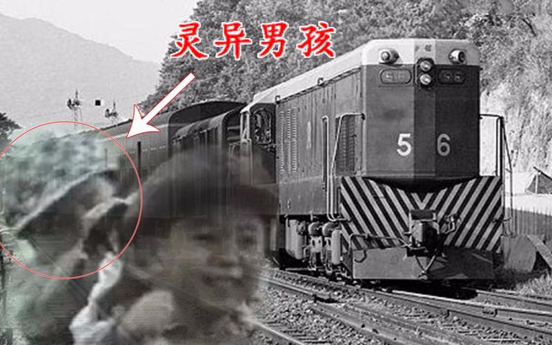 1993香港广告灵异事件视频，香港93年广告事件  第6张