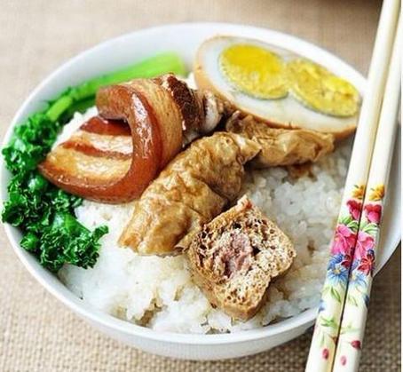 济宁特色美食小吃特产，济宁特产有哪些小吃  第3张