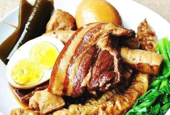 济宁特色美食小吃特产，济宁特产有哪些小吃  第4张