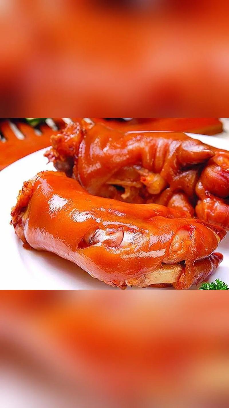 济宁特色美食小吃特产，济宁特产有哪些小吃  第6张