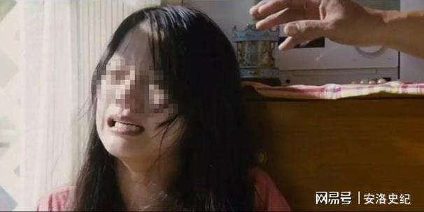 中国不敢公布的前十案件，中国不公开的刑事大案小说？  第4张