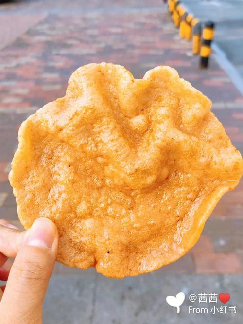 鞍安特产美食介绍？鞍安特产美食介绍大全？  第4张
