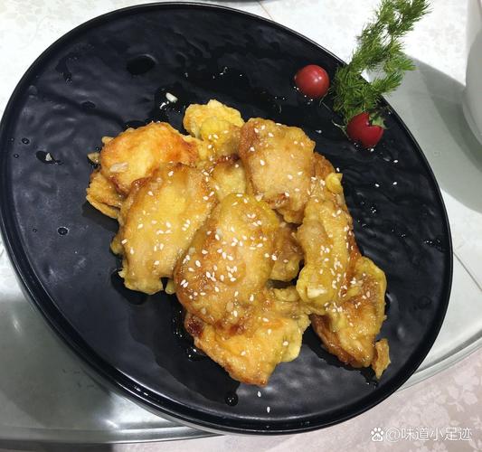 鞍安特产美食介绍？鞍安特产美食介绍大全？  第6张