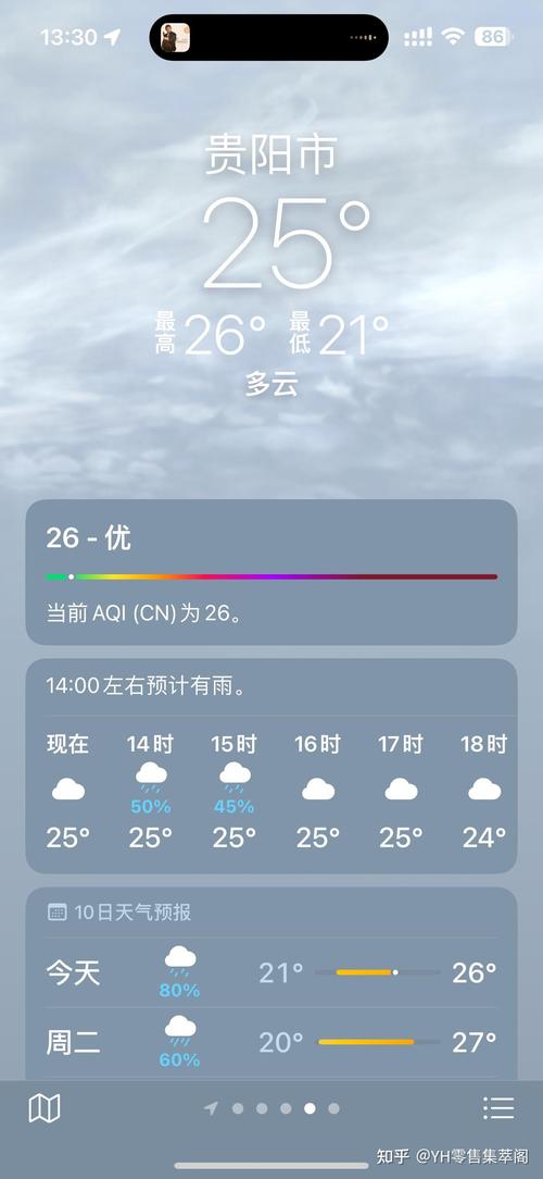 张掖的今天天气预报，盼盼食品手撕面包图片  第1张