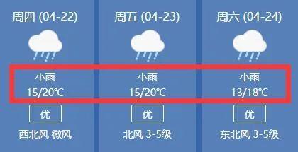 新绛天气预报12号？新绛县天气预报今天？  第6张