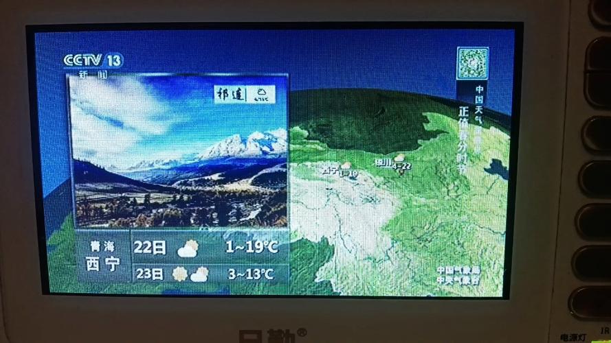 全国县市级天气预报，全国主要县天气  第1张