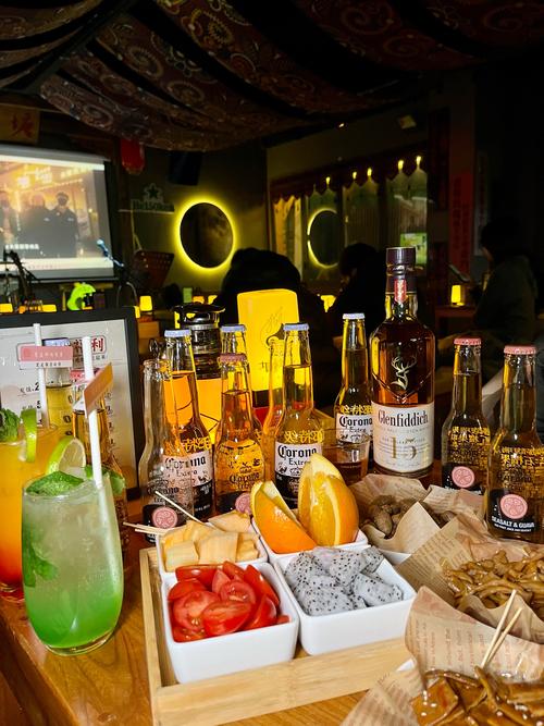 尼泊尔返回重庆攻略美食，尼泊尔回重庆在哪个酒店隔离？  第2张