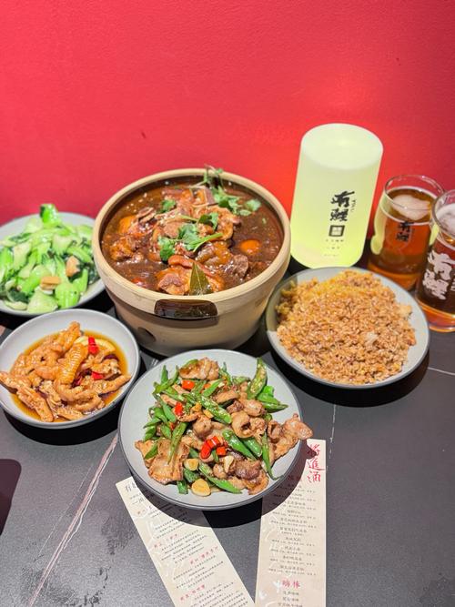 尼泊尔返回重庆攻略美食，尼泊尔回重庆在哪个酒店隔离？  第4张