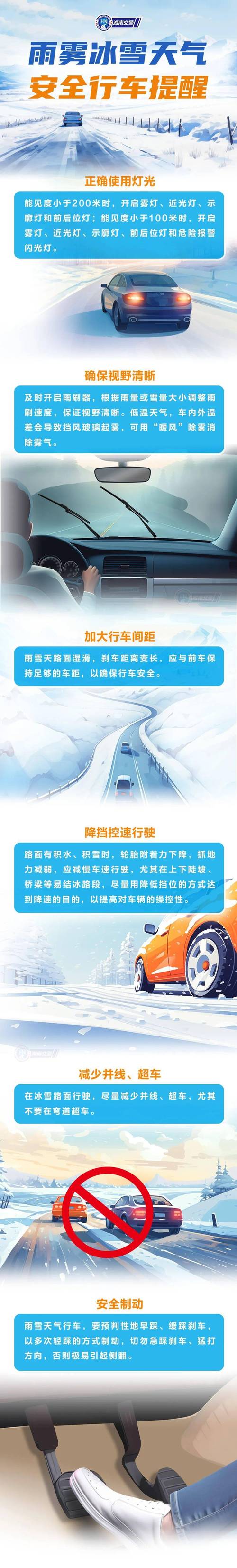 吉安市峡江天气预报？吉安市峡江天气预报今天？  第2张