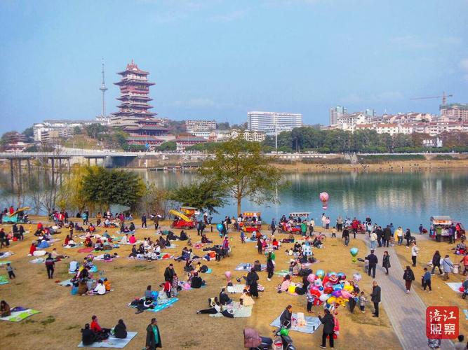 四川绵阳十月份天气？绵阳10号天气？  第1张
