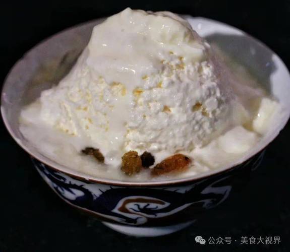 西藏的特色美食土特产？西藏有啥好吃的土特产？  第5张