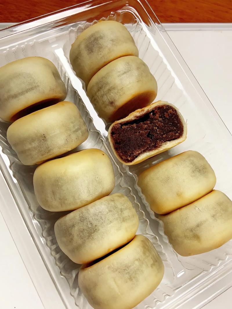 新县美食土特产介绍，新县美食推荐  第2张