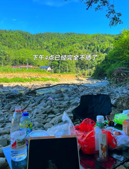 醴陵12同天气预报，醴陵天气30天天预报？  第2张