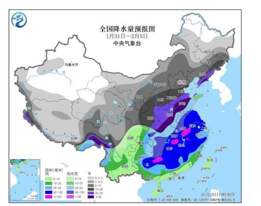 醴陵12同天气预报，醴陵天气30天天预报？  第4张