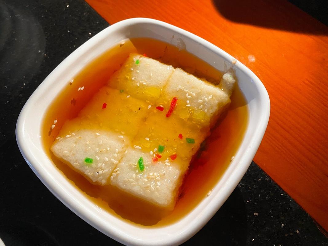 通海特产美食简介？通海有什么特色？  第5张