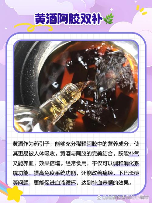 平阴县具体天气预报，平阴县天气预报实时  第5张
