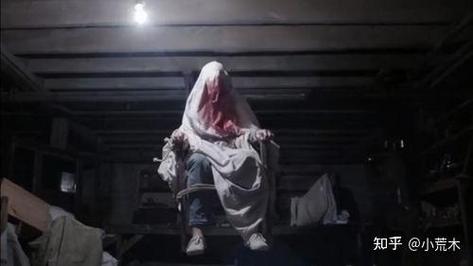 恐怖农村鬼故事，恐怖农村鬼故事小说？  第4张