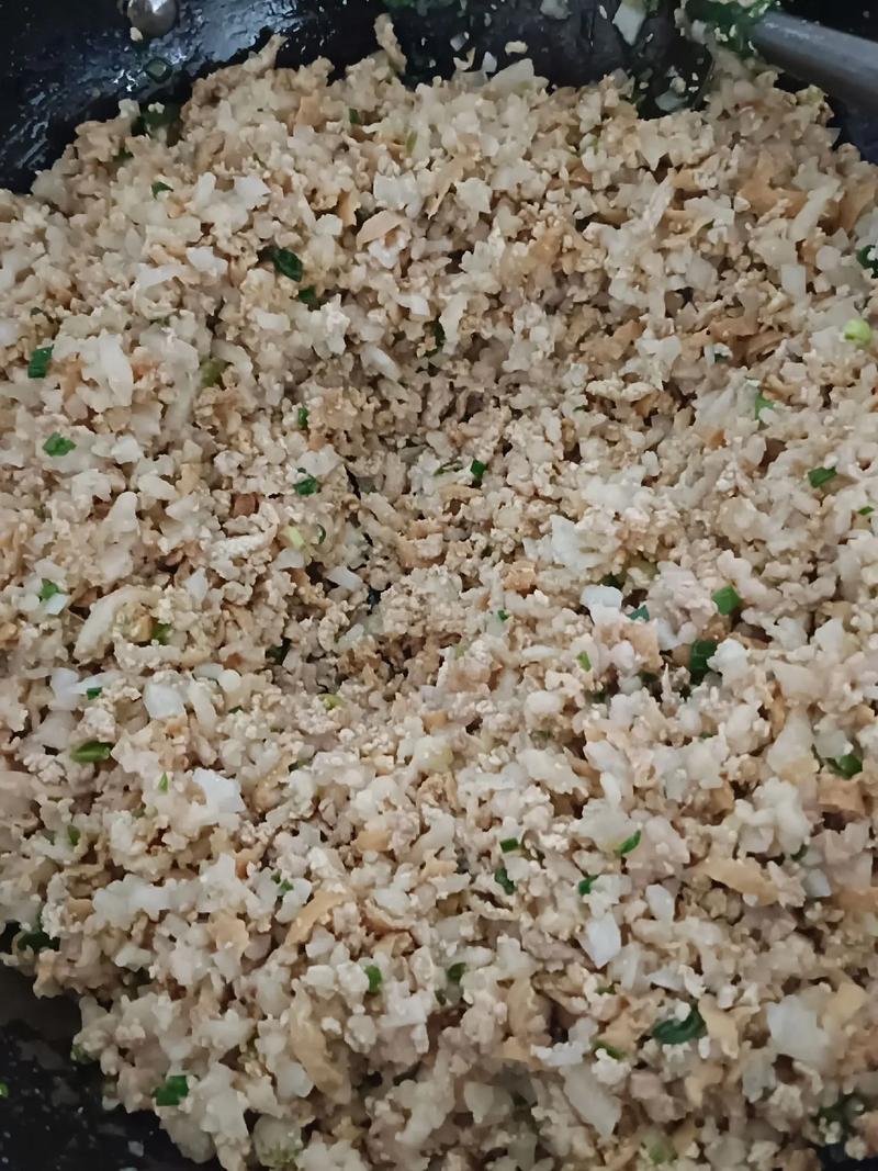 通山美食特产英语介绍，湖北家乡特产英语？  第1张