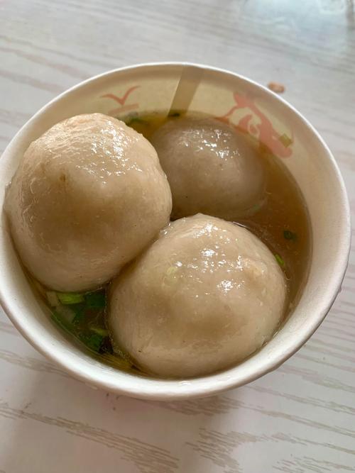通山美食特产英语介绍，湖北家乡特产英语？  第5张