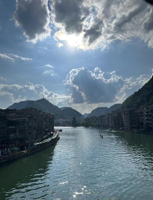 溆浦天气预预百度？溆浦 天气预报？  第2张