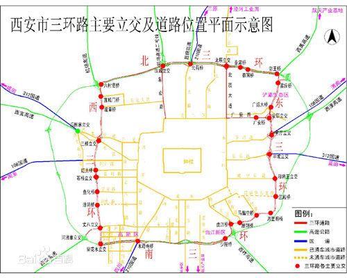 限行查询？2024年最新限号一览表？  第2张