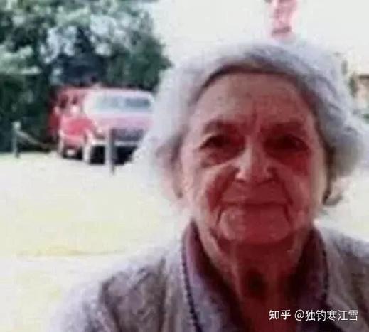 飞机灵异事件真实视频，飞机灵异事件真实案例大全？  第6张