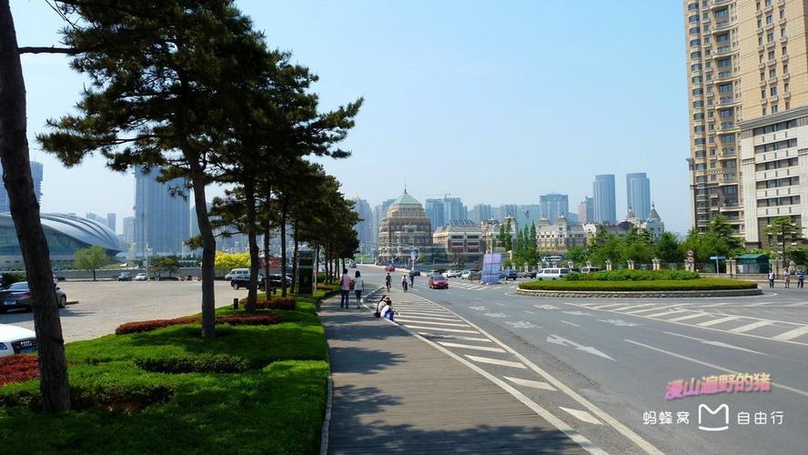 大连滨海路限号2022最新限号时间，大连滨海路限号2022最新限号时间是多少？  第3张