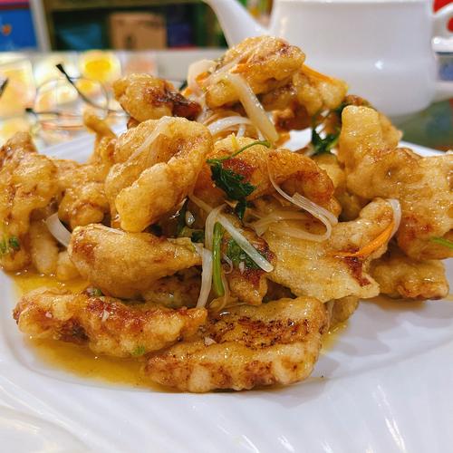 东北特产小吃美食，东北特产特色  第1张