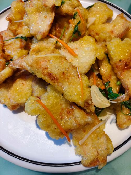 东北特产小吃美食，东北特产特色  第5张