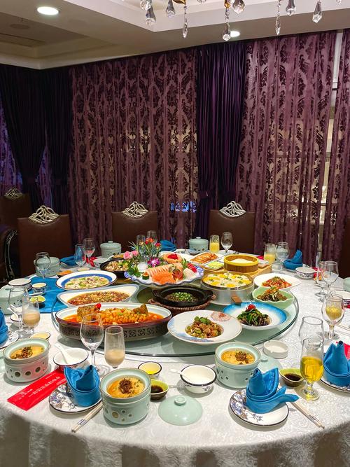 成都特色美食饭店，成都特色美食老店  第5张