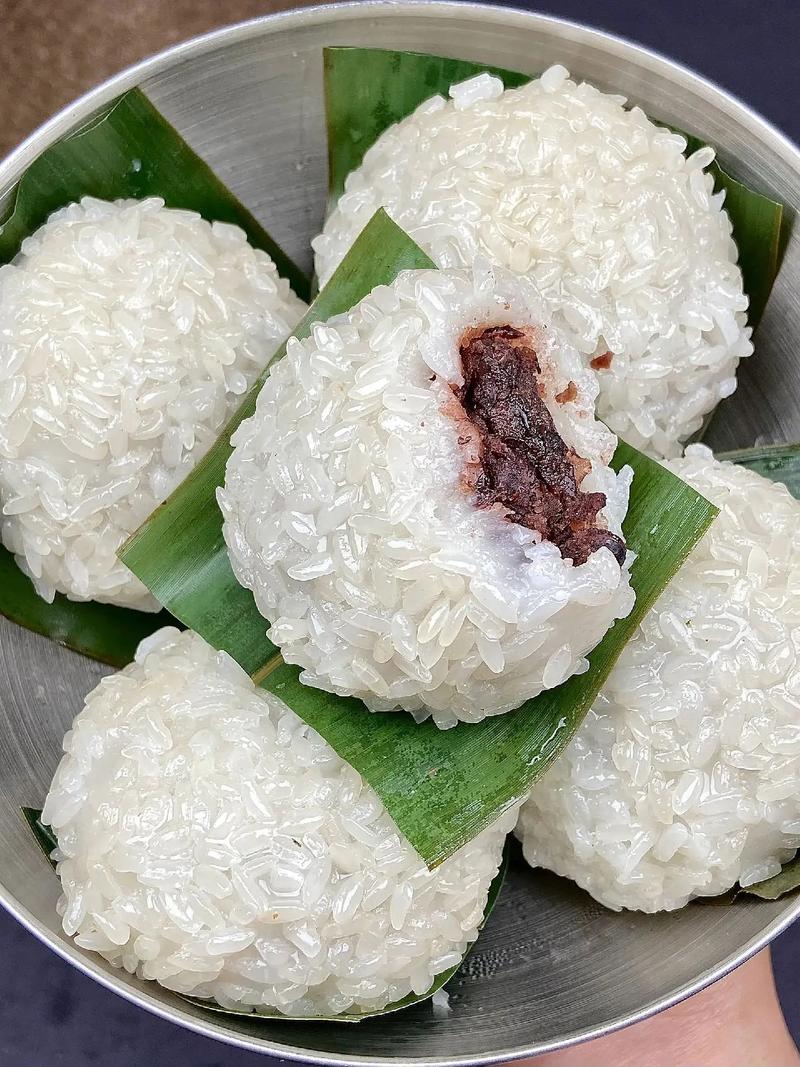 福州特产美食小吃，福州特色美食小吃大全？  第3张