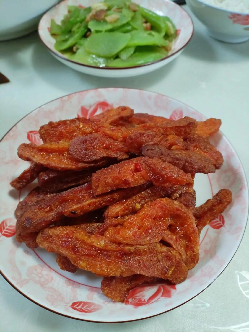 广昌特产美食介绍，广昌特产美食介绍图片  第3张