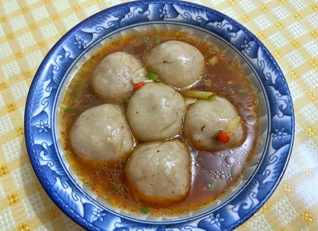 广昌特产美食介绍，广昌特产美食介绍图片  第6张