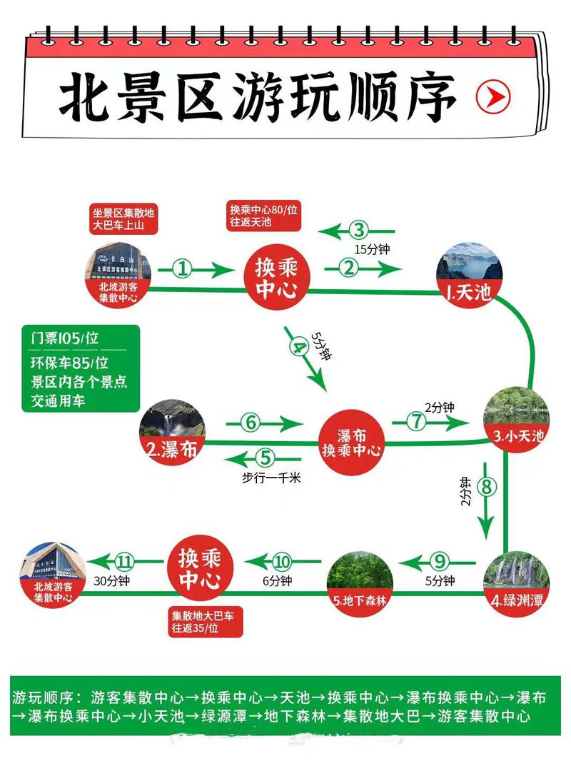 珲春市天气预报15？2345珲春天气预报？  第5张
