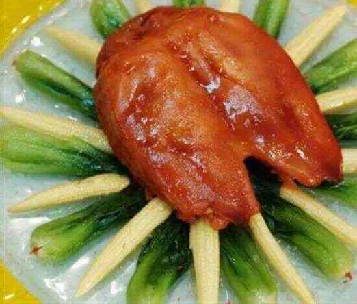 乌海特产美食做法？乌海特产美食做法大全？  第2张