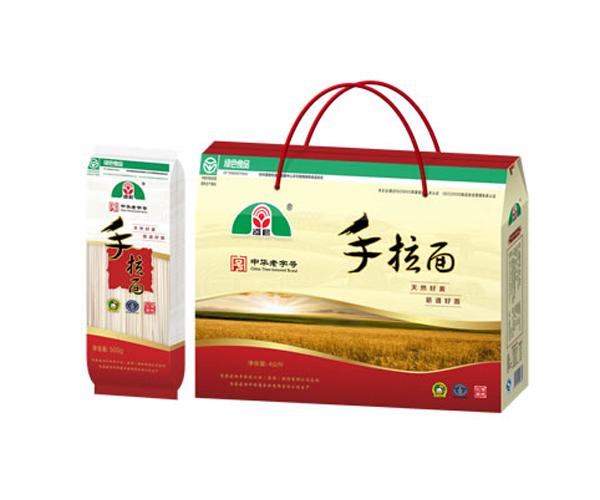 乌海特产美食做法？乌海特产美食做法大全？  第3张