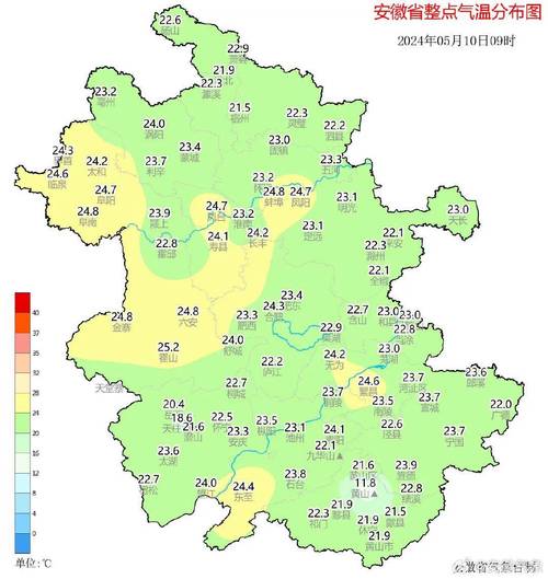 蚌埠60天天气预报，蚌埠60天天气预报最准确的一天？  第1张