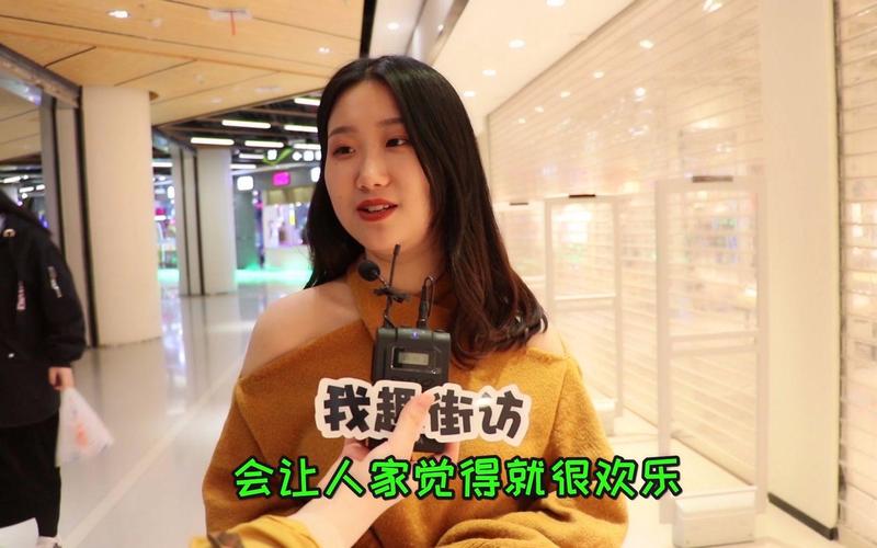 东北部队砸酒店，东北宾馆打架视频  第1张